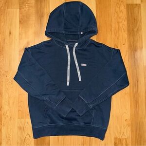 Figs Hoodie
